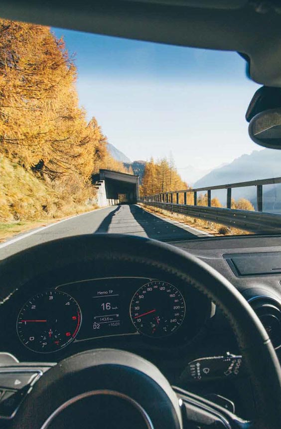 Reduced test script maintenance efforts for a leading travel services provider