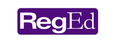 RegEd