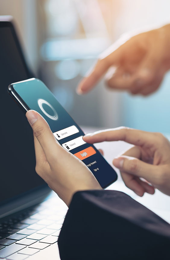 Revolutionize Testing With AI-Powered Cloud and On-Prem Automation Solution