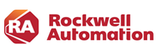 Rockwell Automation Rockwell Automation