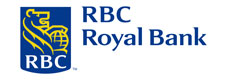 RoyalBank RoyalBank