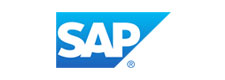 SAP