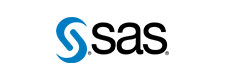 SAS