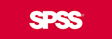 SPSS