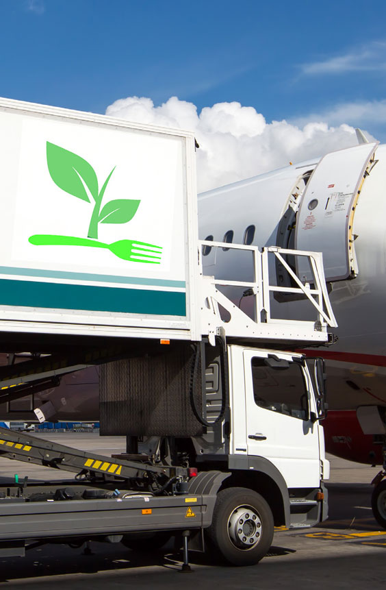 Save 30% Costs with Cigniti’s Mobile Application Development Expertise