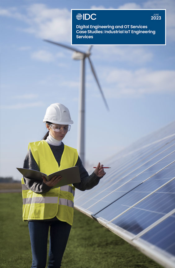 Save Costs and Decrease Person-Hours With Cigniti’s Tailored AI-based Algorithm