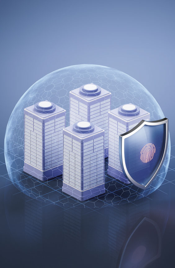 Securing the Future: A Comprehensive Guide to Zero Trust Architecture Implementation