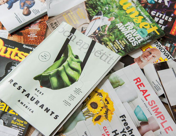 Our Selenium Testing Expertise Helped An Academic Research Paper Publishing House Achieve 100% Test Automation Coverage Our Selenium Testing Expertise Helped An Academic Research Paper Publishing House Achieve 100% Test Automation Coverage