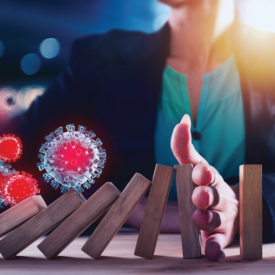 Similarity-Based-Clustering-of-Research-Data