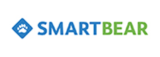 SmartBear SmartBear
