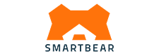 SmartBear SmartBear