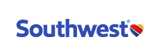 Southwest Airlines Southwest Airlines