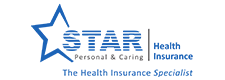 StarHealth StarHealth