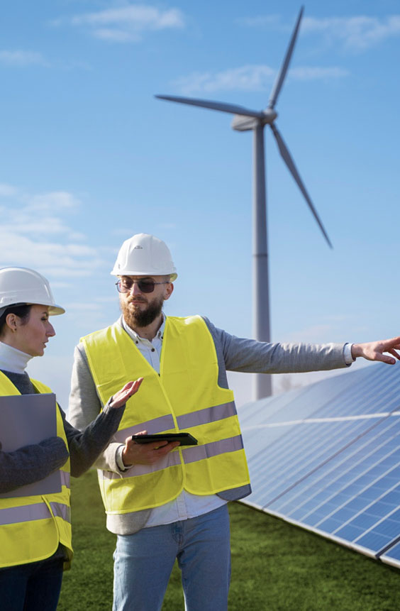 Streamline Operations and Achieve Application Optimization with Cigniti’s Testing Automation Services