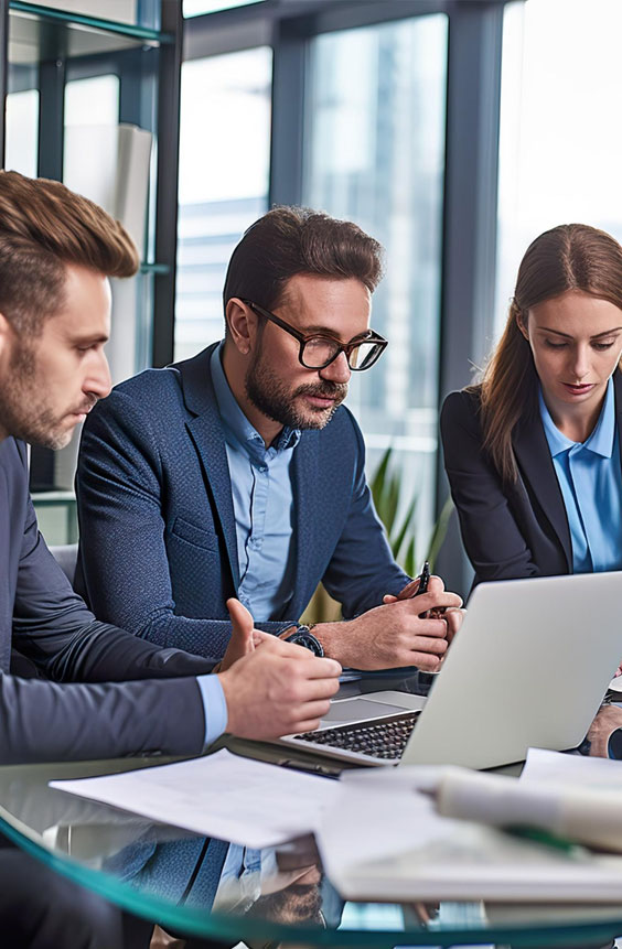 Streamline Operations and Enhance Application Features With Cigniti’s Quality Engineering Testing Services