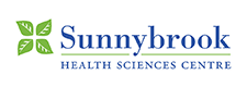 Sunnybrook Sunnybrook