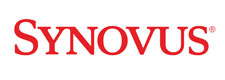 Synovus Synovus