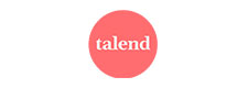 Talend
