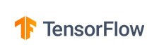 TensorFlow