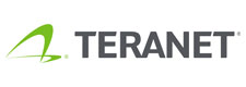 Teranet Teranet