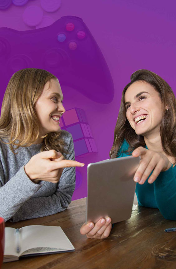 Test-Automation-Frame-Work-Improved-a-Global-Retailer-App-Performance