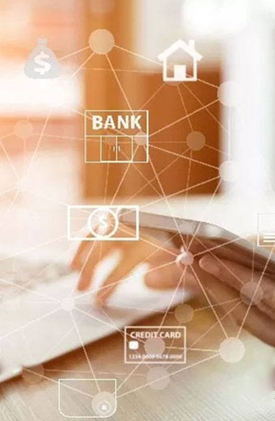 Test Automation for Insurance Co results in 80% Reduction in Test Execution Time