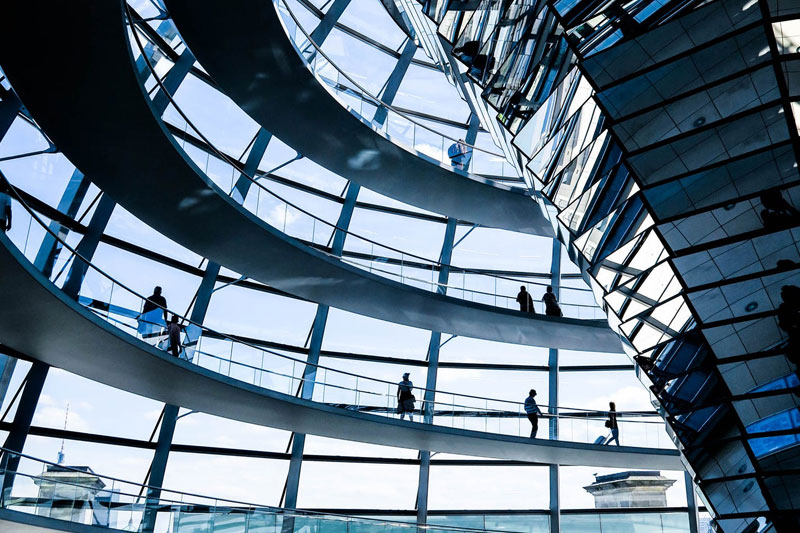 Test Automation Framework Test Automation Framework