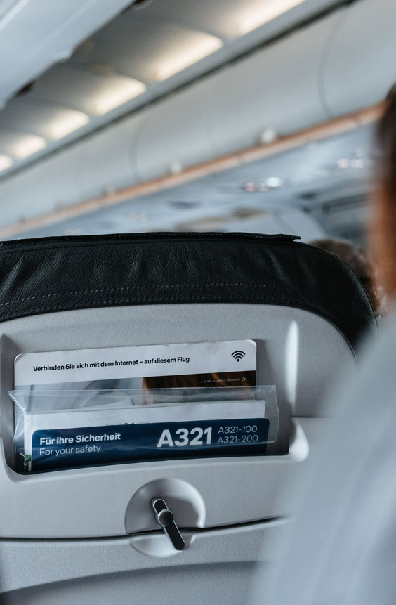 Test Automation helps Largest Low Cost Airline Increase operational efficiency