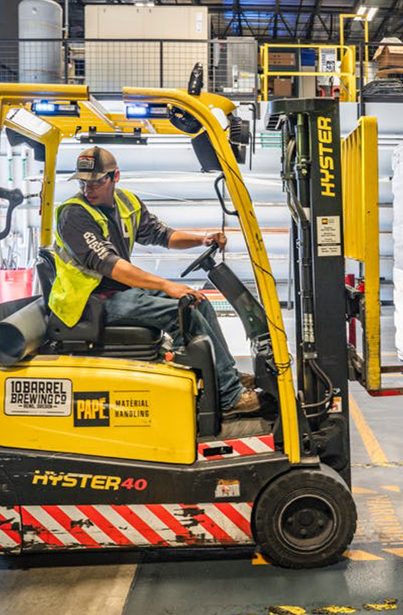 Test Automation services for Leading Retail Solution Provider