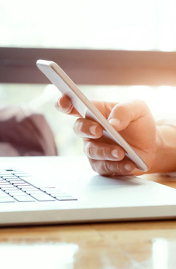 Test Management & Automation helps UK’s digital bank Reduce Test Cycle Time