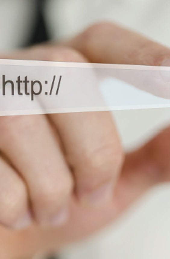 Web Services Testing reduces browser data consumption by 89% for Software Co