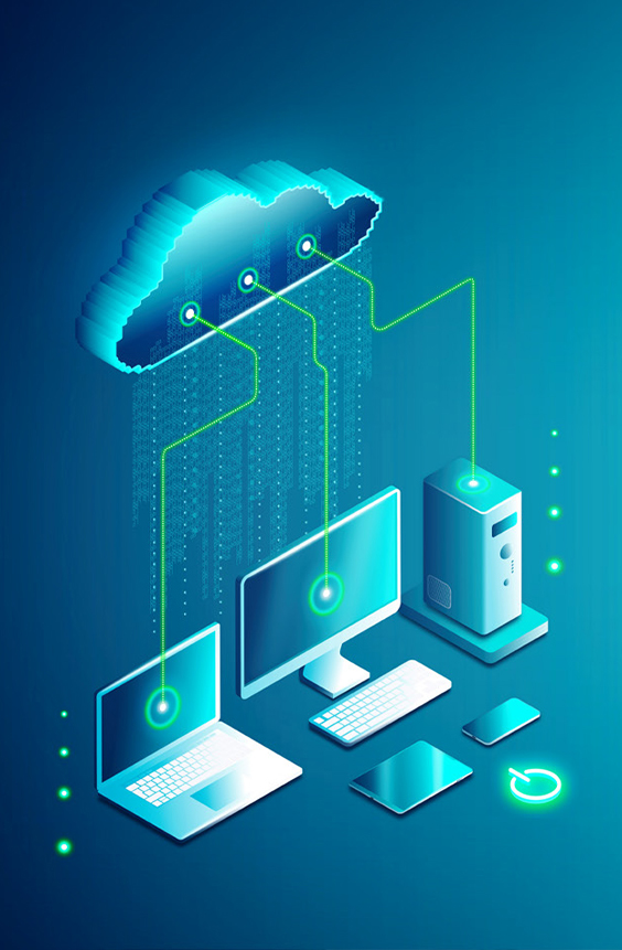 The Future of Data Agility Why CIOs and CDOs Must Embrace Serverless Data Architecture for Business Acceleration- featureimage