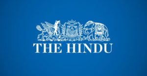 The-Hindu