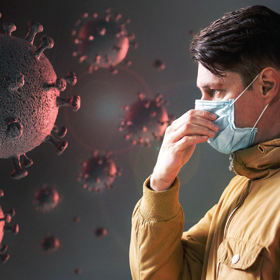 To-Extend-or-Not-to-Extend-That-is-the-Question