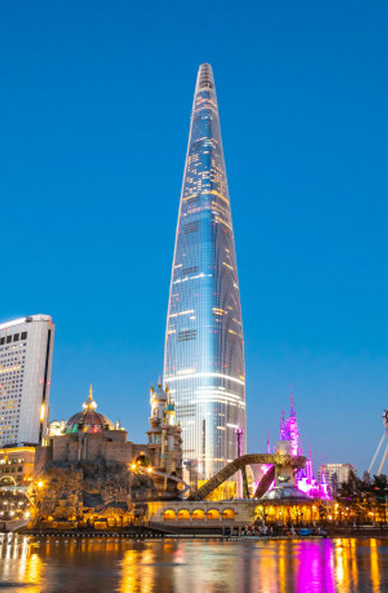 Travelocity’s migration from WinRunner