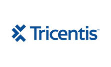 Tricentis Logo Tricentis Logo