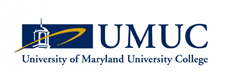 UMUC UMUC