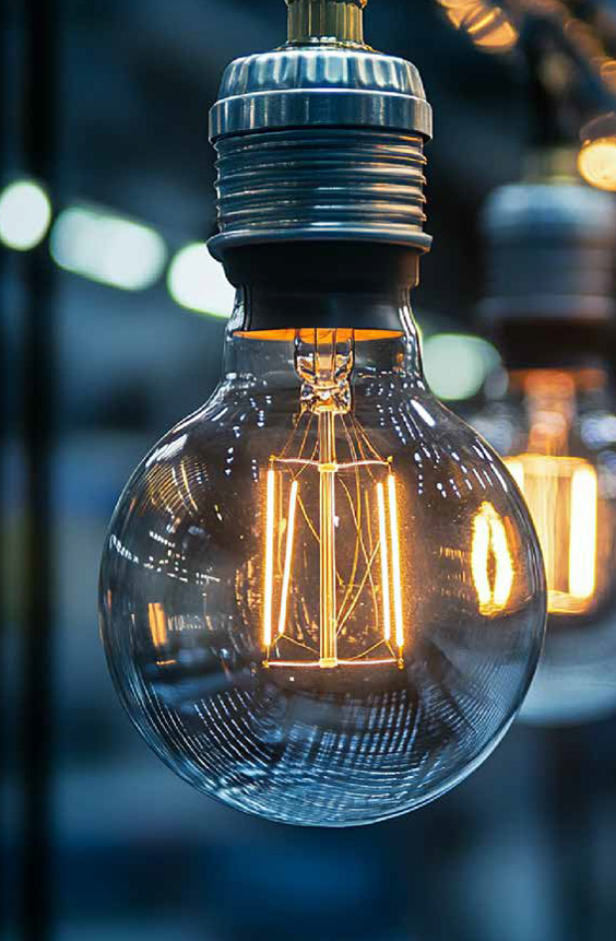 Save $ 1.5 Million by Leveraging Test Automation Services