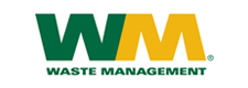 WM WM