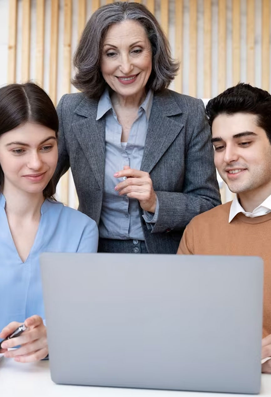 Why Should You Attend This Fireside Chat? Why Should You Attend This Fireside Chat?