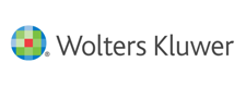 WoltersKluwer WoltersKluwer