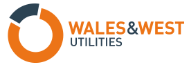 Wwutilities Wwutilities