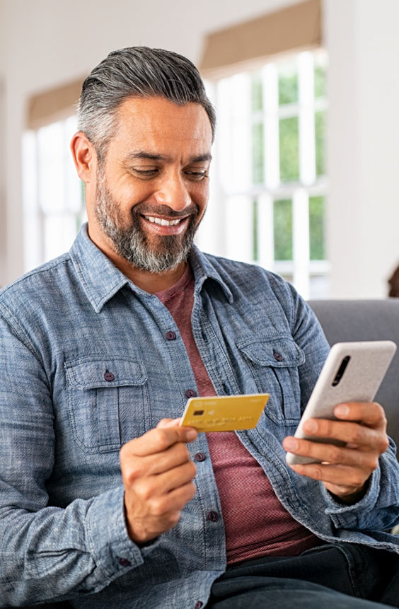 Your Ultimate Roadmap for Achieving Digital Transformation with Digital Assurance