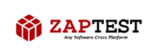 Zaptest Zaptest