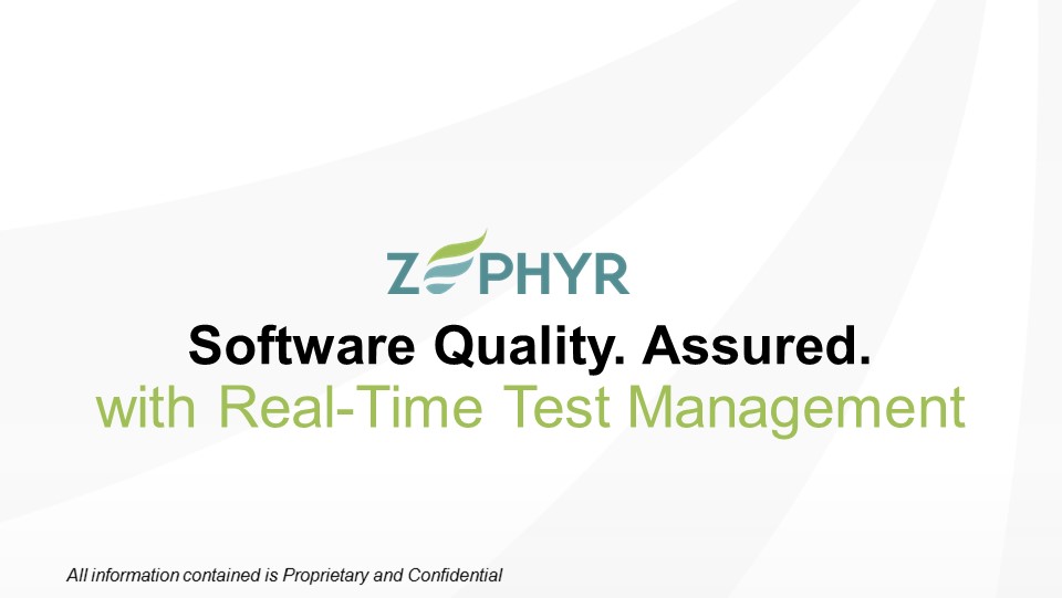 Zephyr-ZUK-Company-Introduction-Cigniti