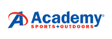 academy Academy