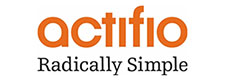 Actifio Actifio