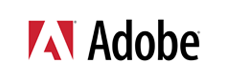 Adobe Adobe