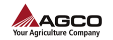 agco-1 agco-1