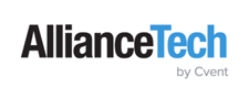 AllianceTech AllianceTech